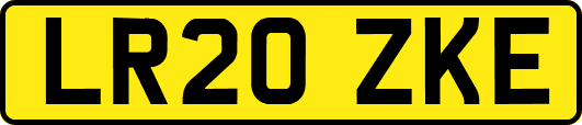 LR20ZKE