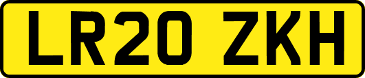 LR20ZKH