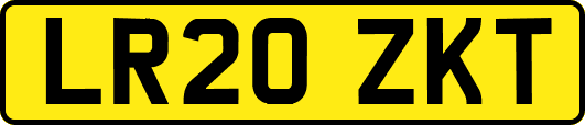 LR20ZKT