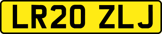 LR20ZLJ