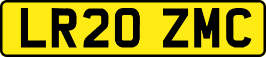 LR20ZMC