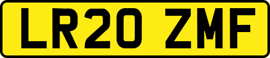 LR20ZMF