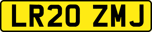 LR20ZMJ
