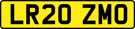 LR20ZMO