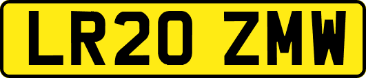 LR20ZMW