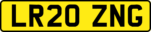 LR20ZNG