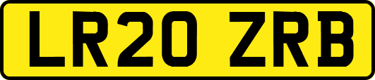 LR20ZRB