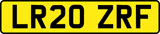 LR20ZRF