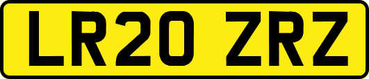 LR20ZRZ