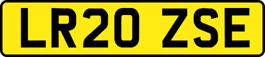 LR20ZSE