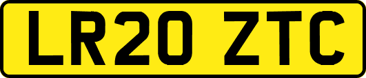 LR20ZTC