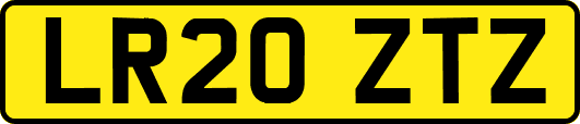 LR20ZTZ