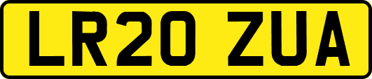 LR20ZUA