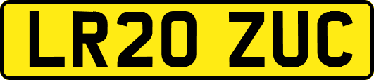 LR20ZUC