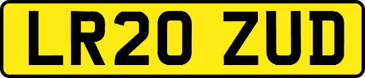 LR20ZUD