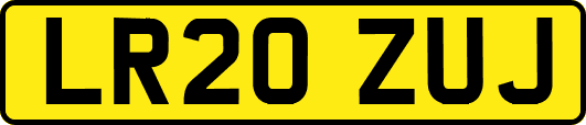 LR20ZUJ