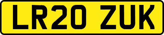 LR20ZUK
