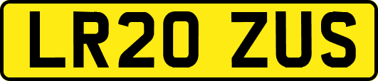 LR20ZUS