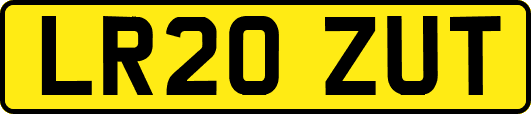 LR20ZUT
