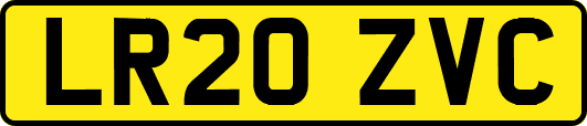 LR20ZVC