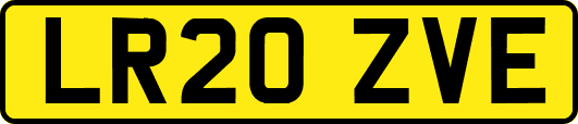 LR20ZVE