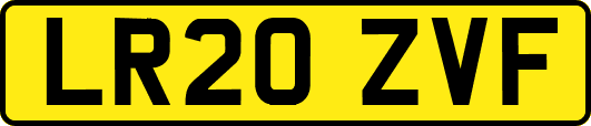 LR20ZVF
