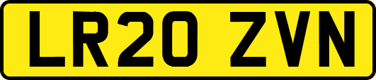 LR20ZVN
