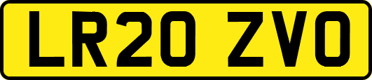 LR20ZVO