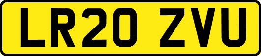 LR20ZVU