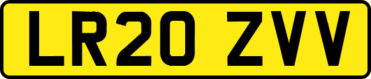 LR20ZVV
