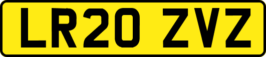 LR20ZVZ