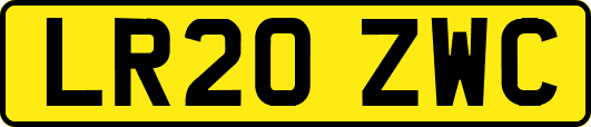 LR20ZWC