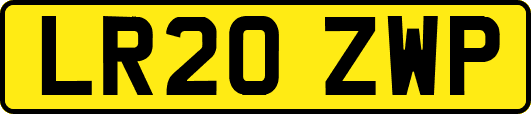 LR20ZWP