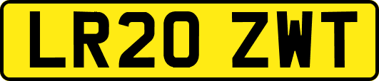 LR20ZWT