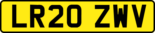 LR20ZWV