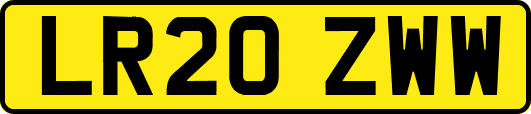 LR20ZWW