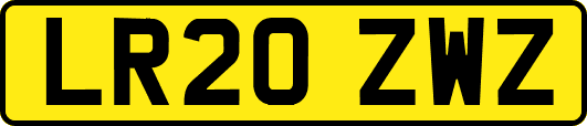 LR20ZWZ