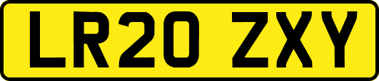 LR20ZXY