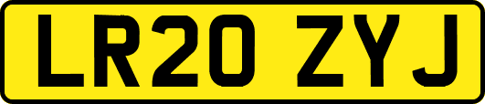 LR20ZYJ