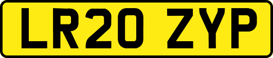LR20ZYP