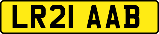 LR21AAB