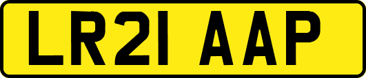 LR21AAP