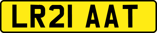 LR21AAT