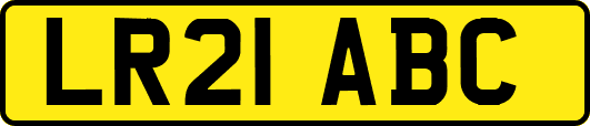LR21ABC