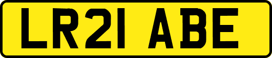 LR21ABE