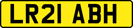 LR21ABH