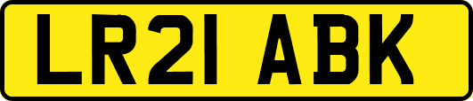 LR21ABK