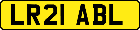 LR21ABL