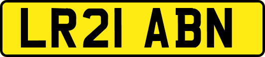 LR21ABN