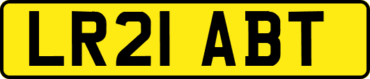 LR21ABT